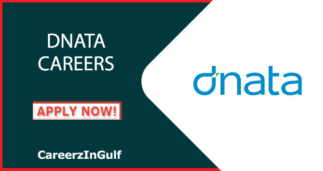 dnata Careers